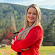 Andreia B. - Absolventă Curs - Start-Up Finanz